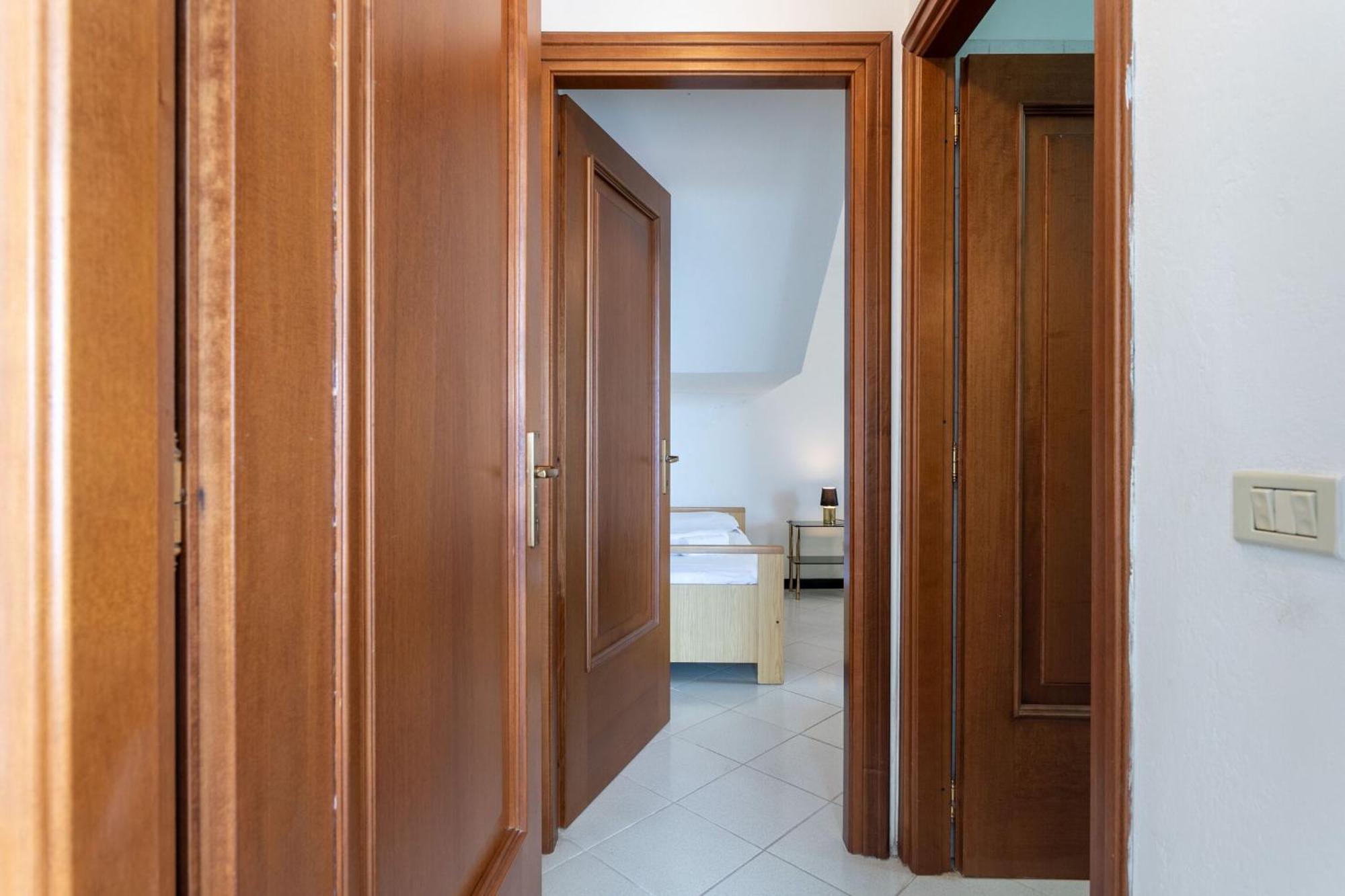 Villa Zafferano Suites Челле-Лигуре Экстерьер фото