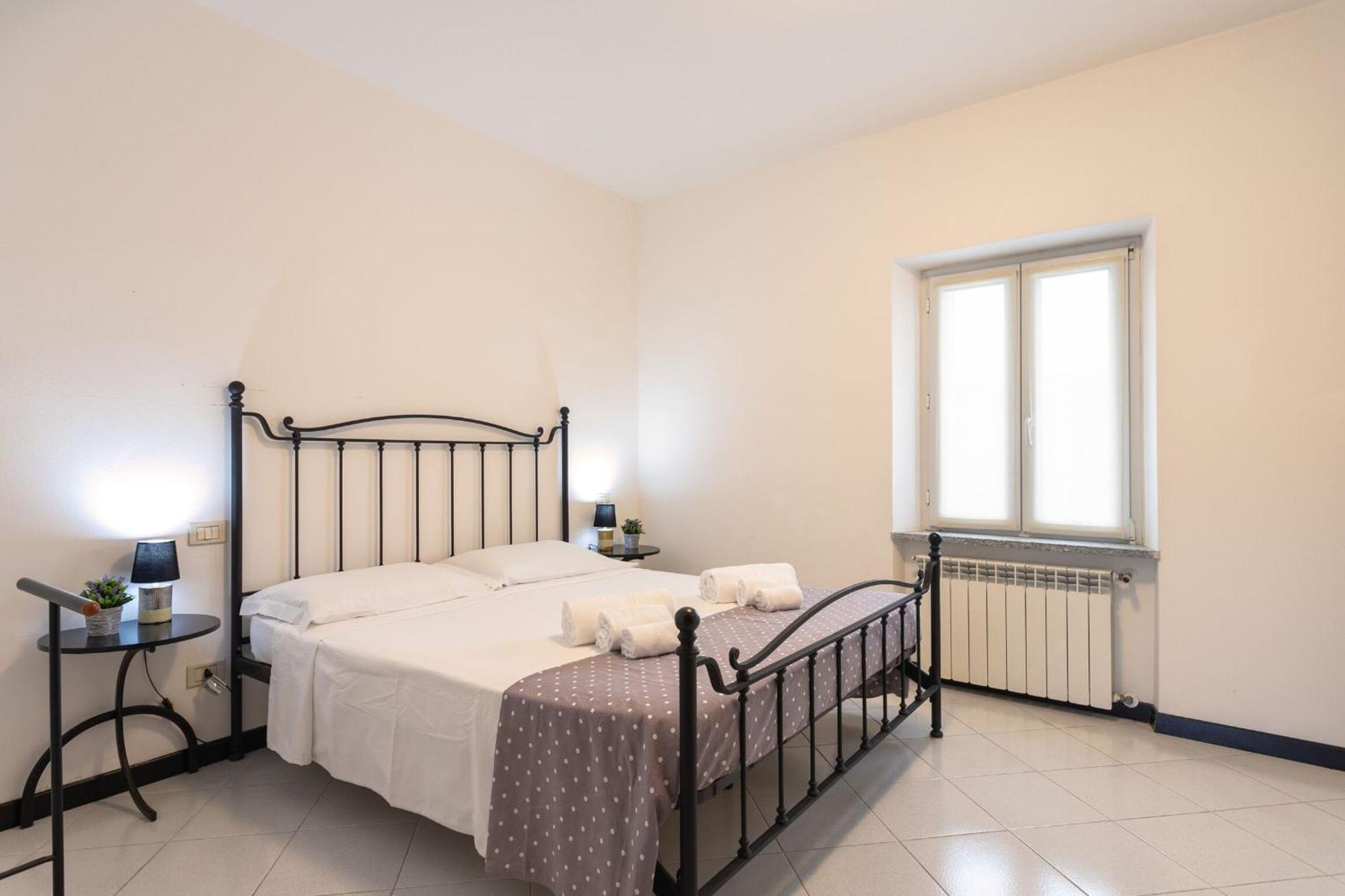 Villa Zafferano Suites Челле-Лигуре Экстерьер фото